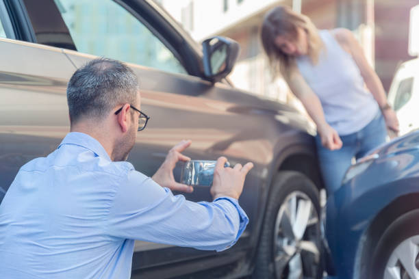 Auto insurance coverage in White Bluff, White Bluff, TN